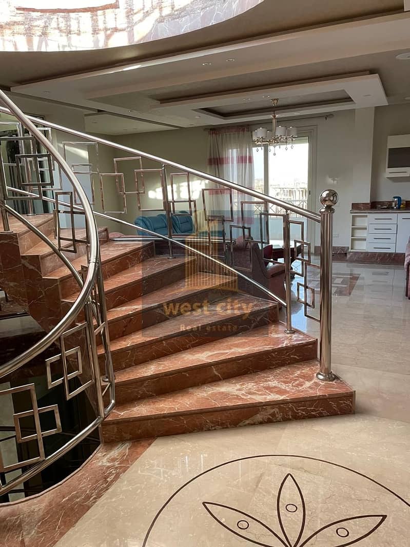 3 WhatsApp Image 2026-01-25 at 10.03. 06 PM. jpeg