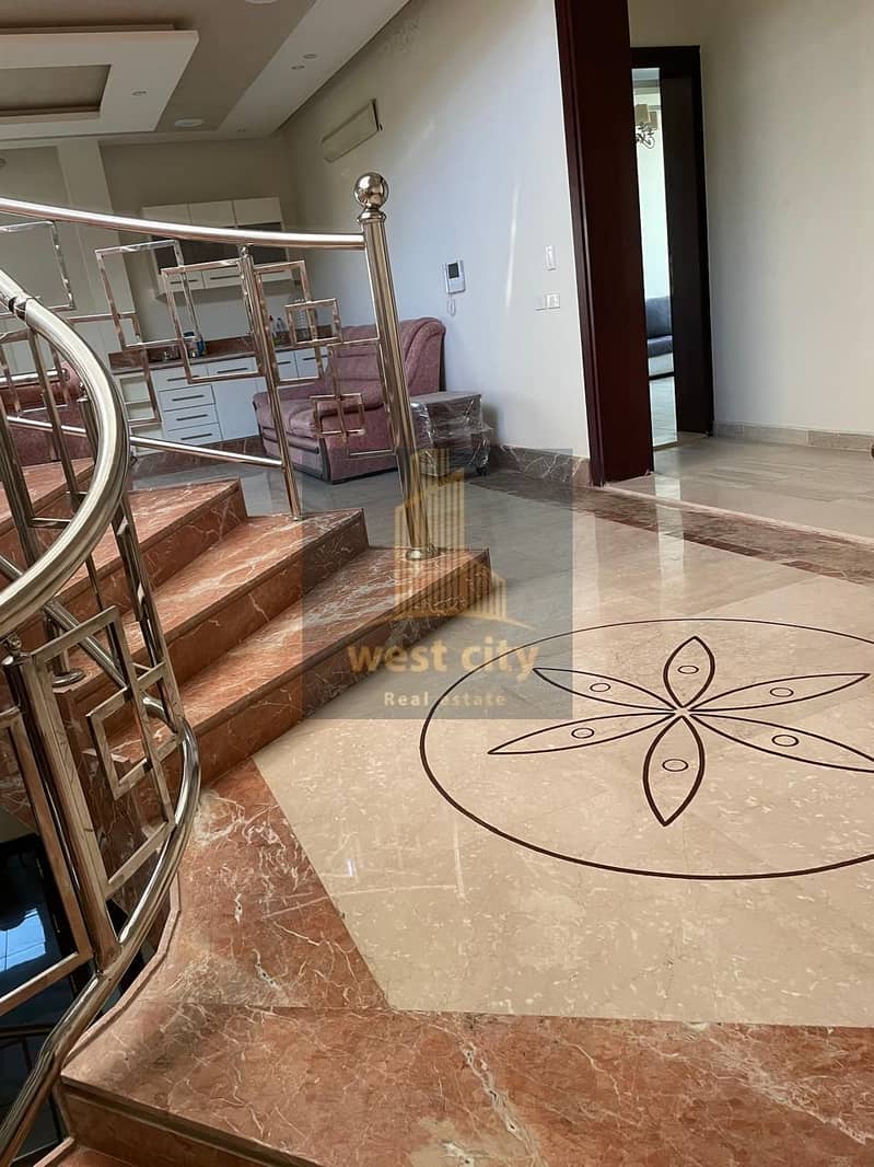 4 WhatsApp Image 2026-01-25 at 10.03. 08 PM. jpeg