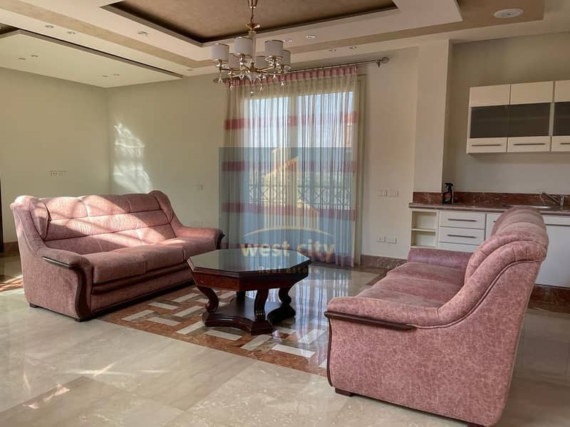 5 WhatsApp Image 2026-01-25 at 10.03. 11 PM(2). jpeg