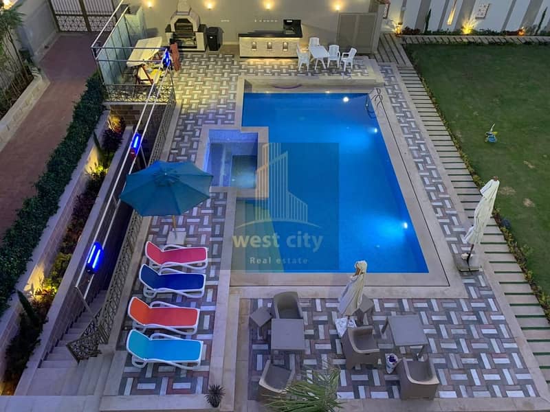 6 WhatsApp Image 2026-01-25 at 10.03. 11 PM(1). jpeg