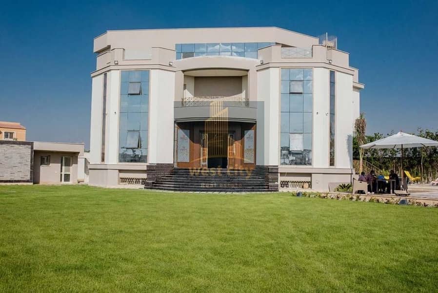 7 WhatsApp Image 2026-01-25 at 10.03. 11 PM. jpeg