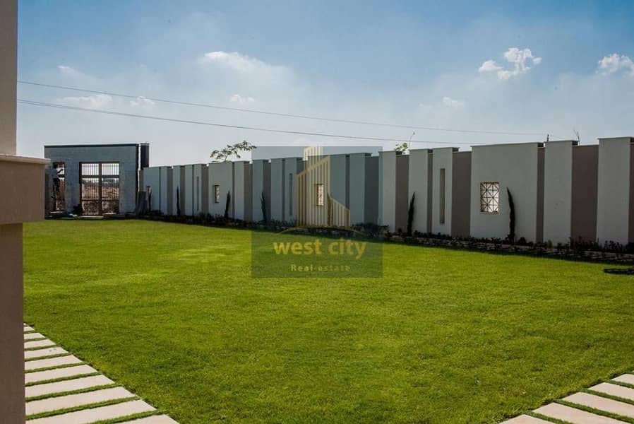 8 WhatsApp Image 2026-01-25 at 10.03. 13 PM. jpeg