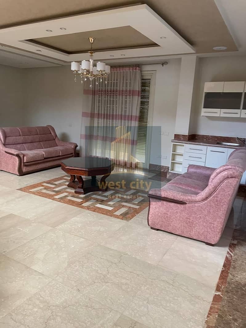 9 WhatsApp Image 2026-01-25 at 10.03. 24 PM. jpeg