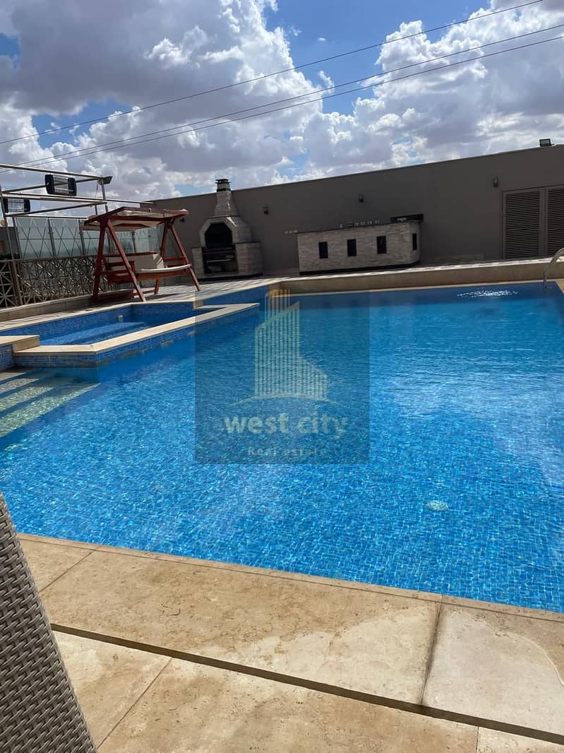 10 WhatsApp Image 2026-01-25 at 10.03. 26 PM(1). jpeg