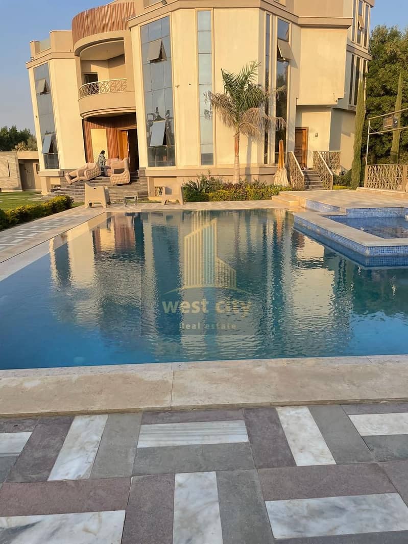 11 WhatsApp Image 2026-01-25 at 10.03. 26 PM. jpeg