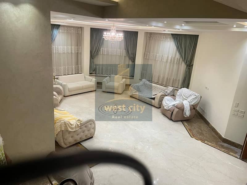 12 WhatsApp Image 2026-01-25 at 10.03. 27 PM. jpeg