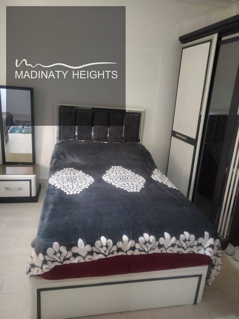 2 WhatsApp Image 2026-01234324324-19 at 10.19. 46 AM. jpeg