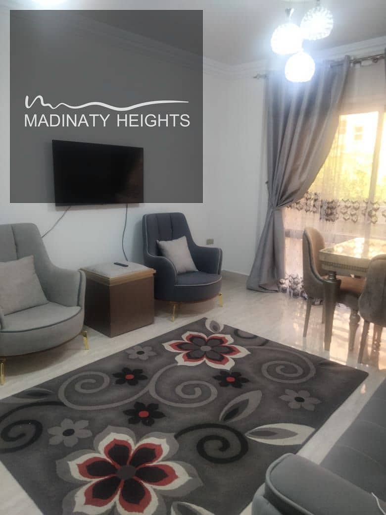 3 WhatsApp Image 2026-01-19 at 13243243240.19. 46 AM. jpeg