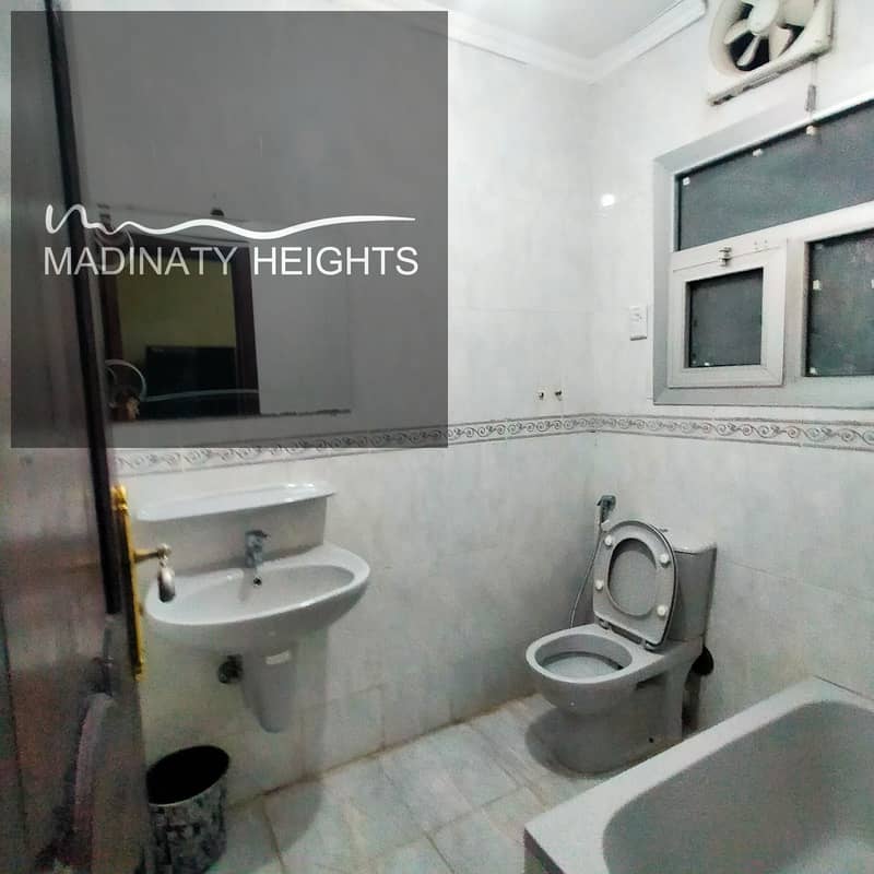 4 WhatsApp Image 2026-01-19 at 10324324.19. 45 AM. jpeg