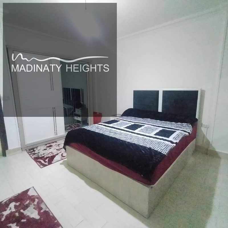 5 WhatsApp Image 2026-01-19 at 10324234.19. 45 AM. jpeg