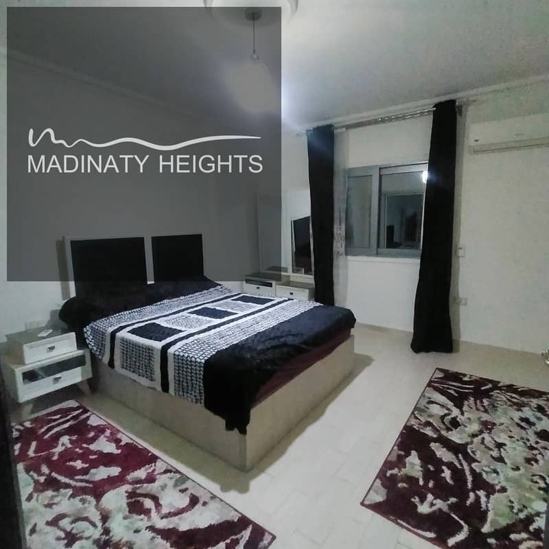 6 WhatsApp Image 2026-01-19 at 10.19. 4243343244 AM. jpeg