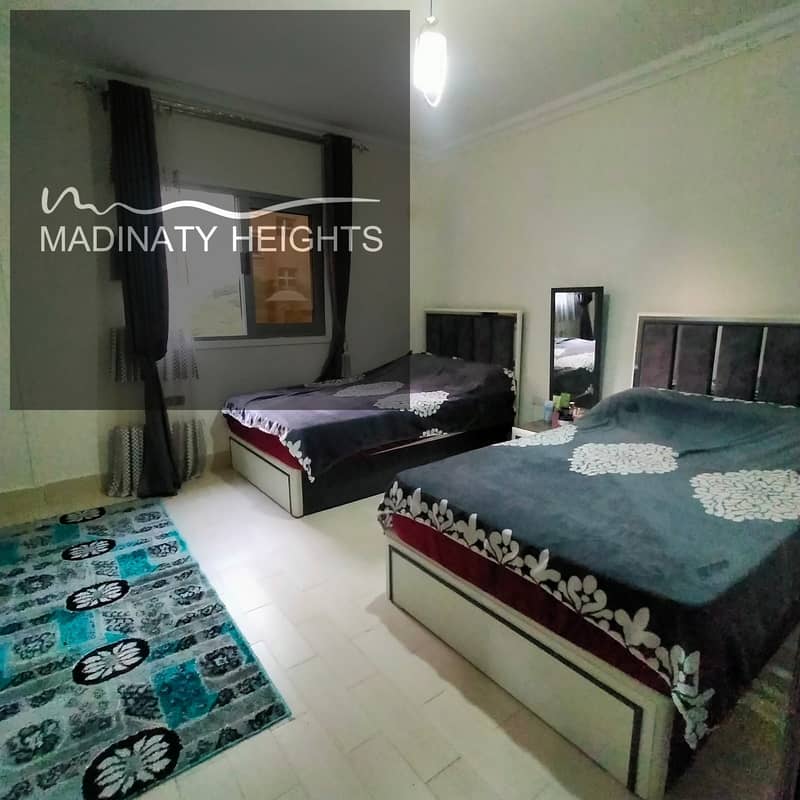 8 WhatsApp Im23434age 2026-01-19 at 10.19. 43 AM. jpeg