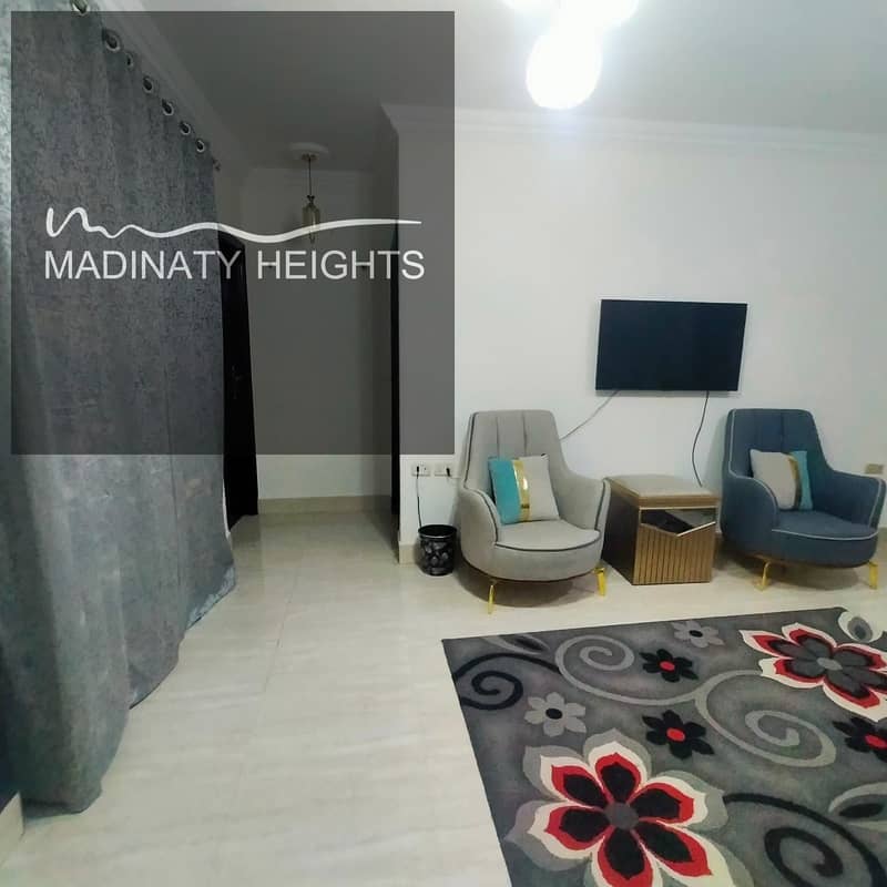 9 WhatsApp Image 2026-01234324-19 at 10.19. 43 AM. jpeg