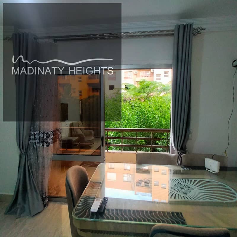 10 WhatsApp Image 20234343426-01-19 at 10.19. 43 AM. jpeg