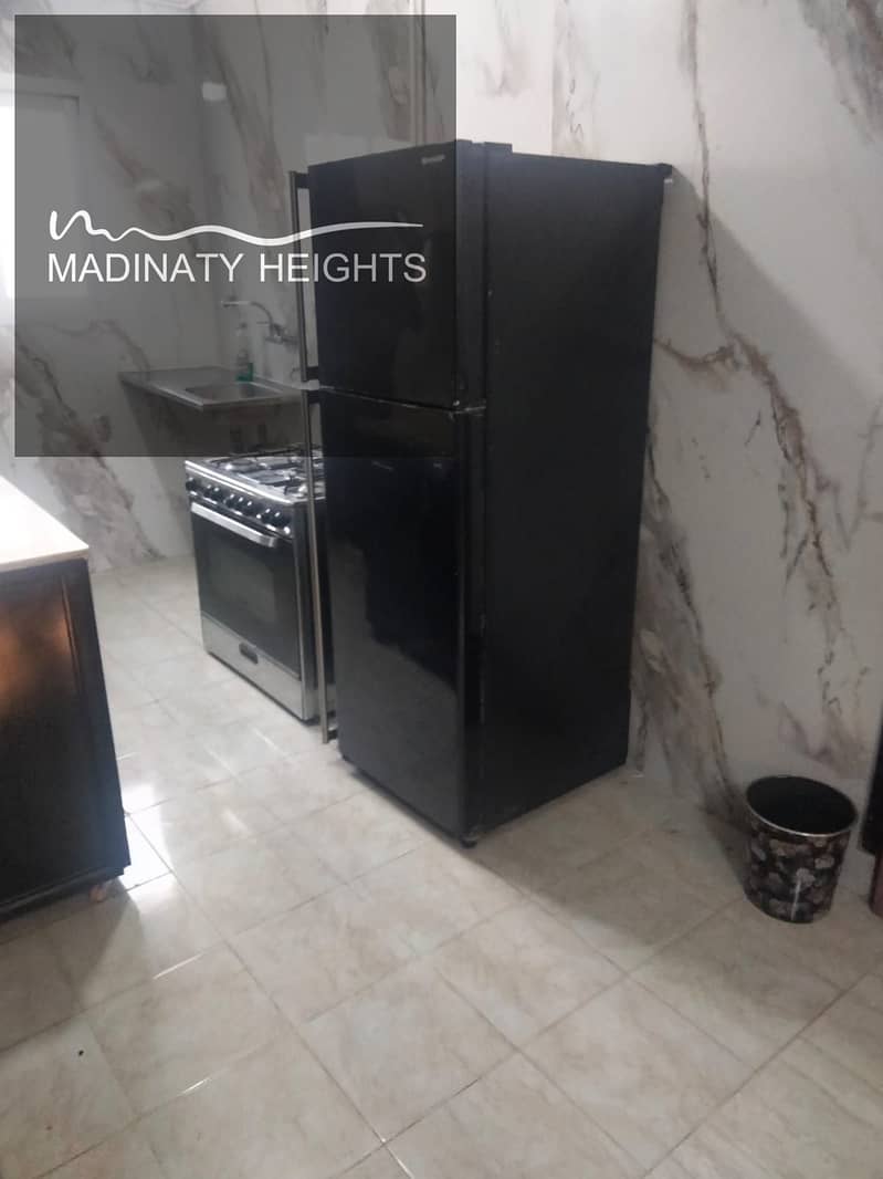 11 WhatsApp Image 2023243246-01-19 at 10.19. 42 AM. jpeg