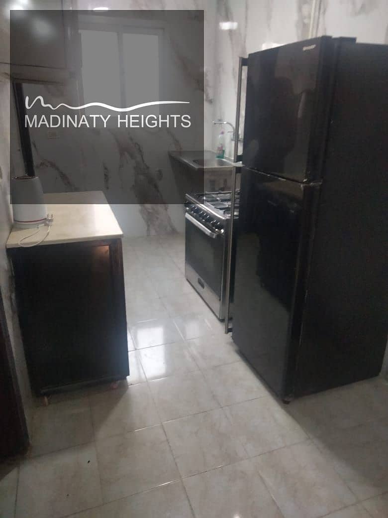 12 WhatsApp Image 2032432426-01-19 at 10.19. 41 AM. jpeg