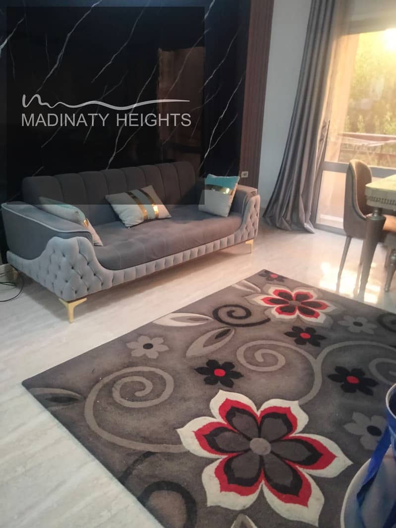 13 WhatsApp Image 2026-0123432434-19 at 10.19. 41 AM. jpeg