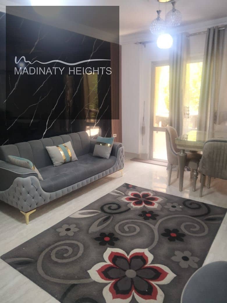 14 WhatsApp Image 324342026-01-19 at 10.19. 41 AM. jpeg