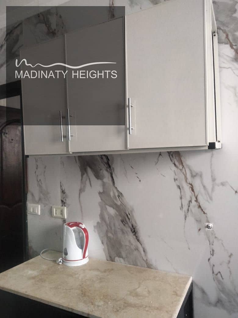 16 WhatsApp Image 20262323-01-19 at 10.19. 40 AM. jpeg