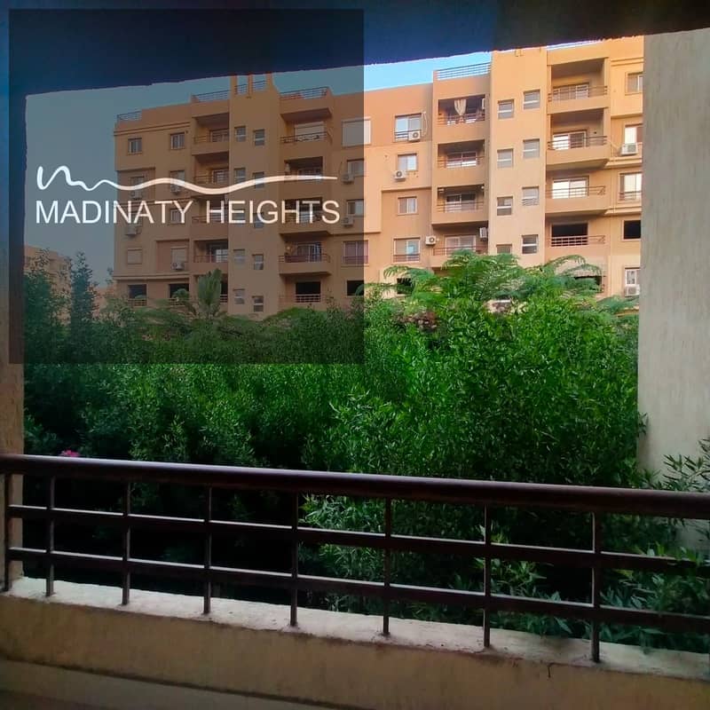 19 WhatsApp Image 2026-01-19 at 10.19. 40 AM. jpeg