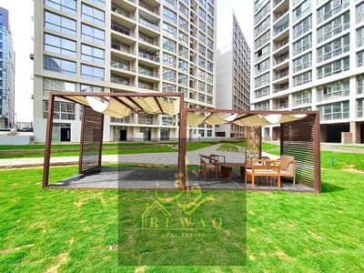 فلیٹ 1 غرفة نوم للبيع في القطامية، القاهرة - 3d56fa16-0b2c-497b-9bbc-39d106e6e94a. jpeg