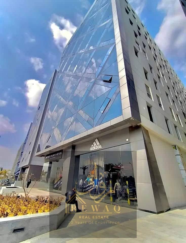 6 53747217-187f-4027-b43b-0fdb6718fa9c. jpeg