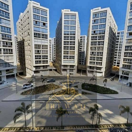 7 a212bc9c-7bea-4c0f-a1ab-6226b386513a. jpeg