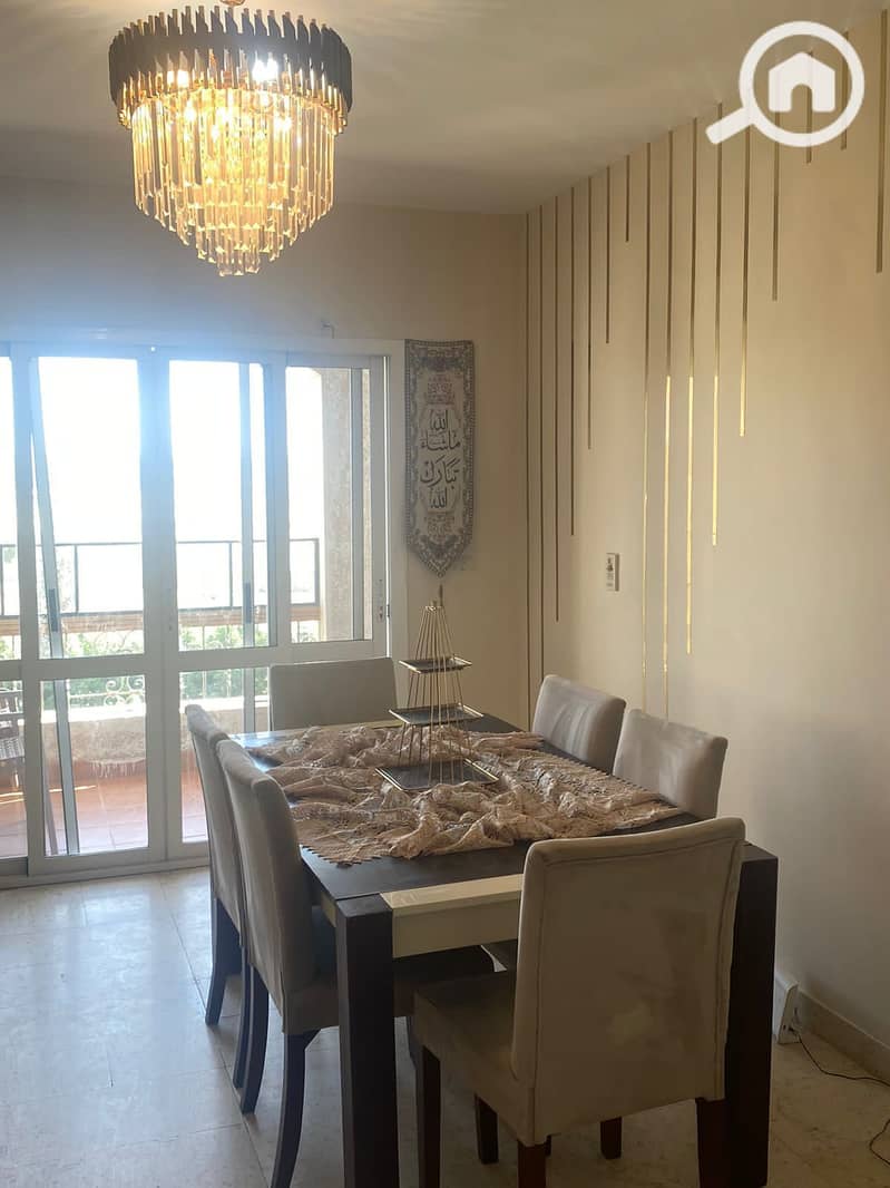 2 24288142-4aba-453b-a056-5c579bf723c9. jpeg