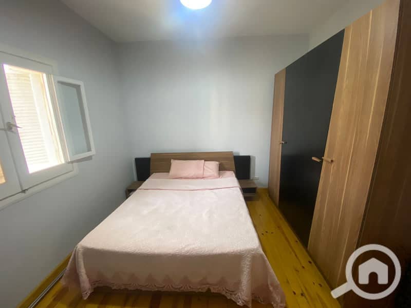 5 1732aa0a-c9dd-4cae-b64f-531e034b3b01. jpeg