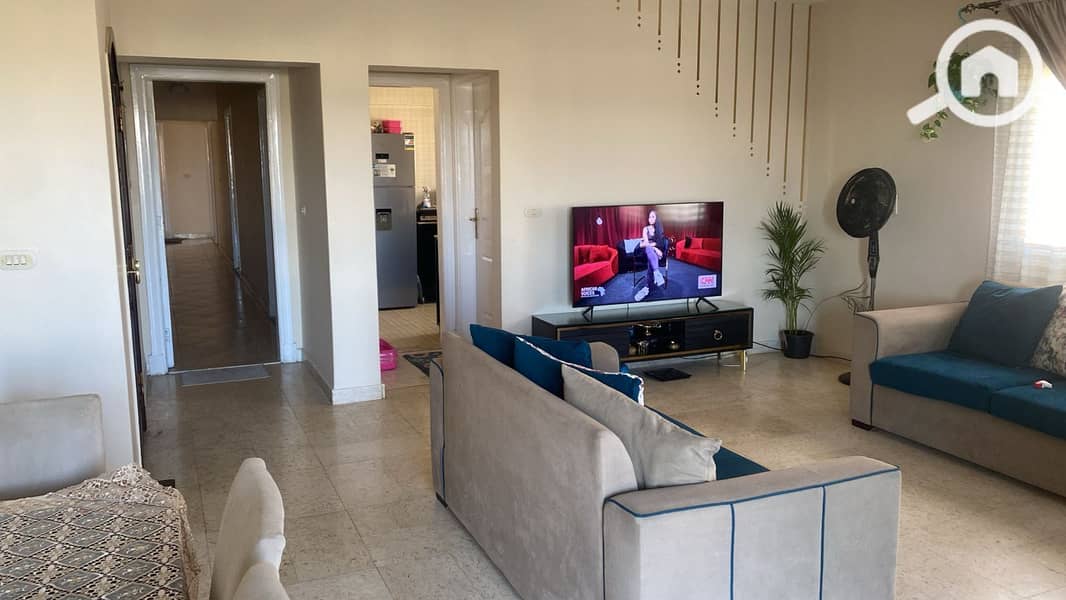 7 cea964bd-7b9a-4384-8ea0-4347aff41ece. jpeg