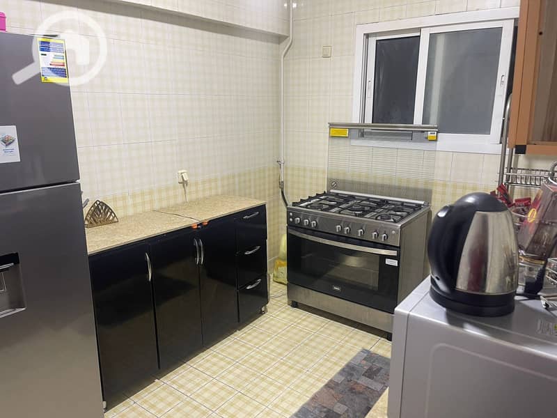 8 60bf31d4-2b2e-423a-9758-63b7b1a8c7de. jpeg