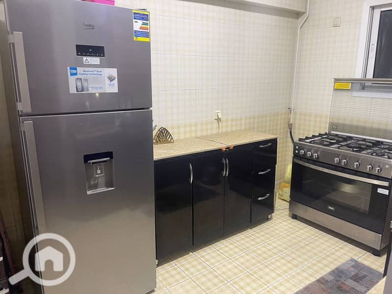 9 c5493b4a-c2c1-406c-a408-f2ebce94c8f1. jpeg