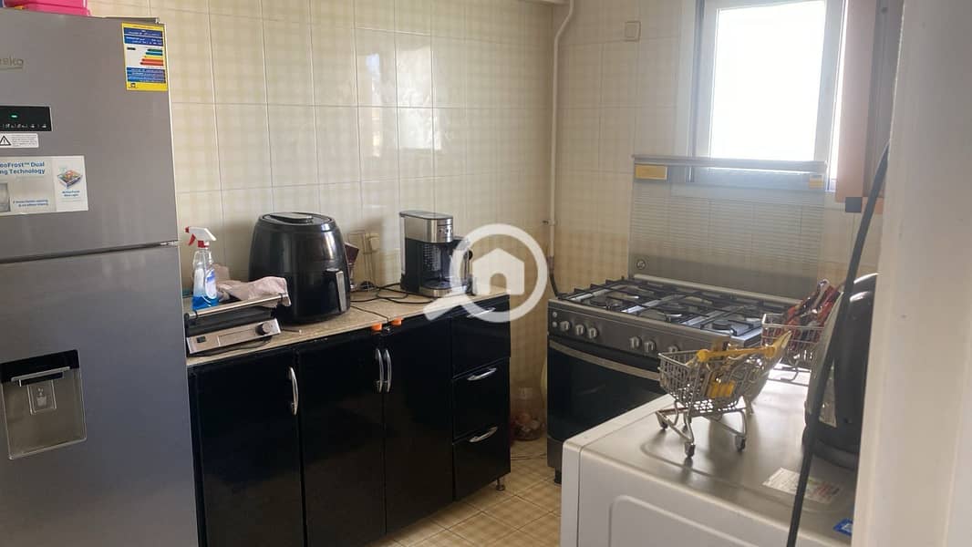 11 9fcc02fa-75b6-4018-971b-ae8af9415aa5. jpeg