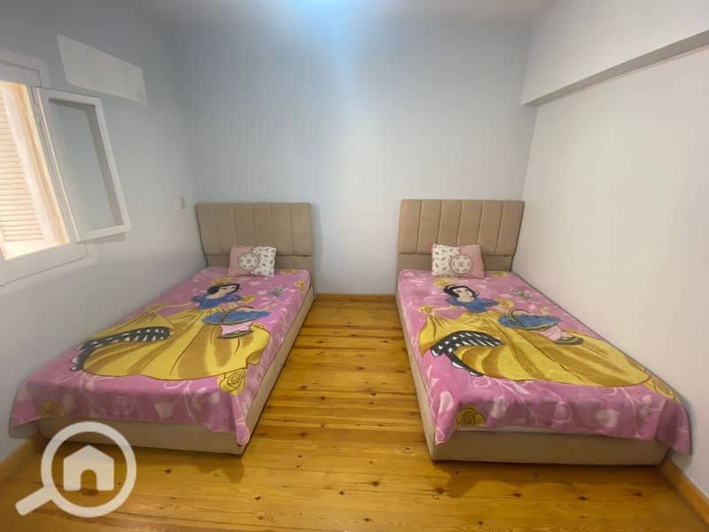 14 7cad42dc-1bec-4518-a7ed-629fa3799eb6. jpeg