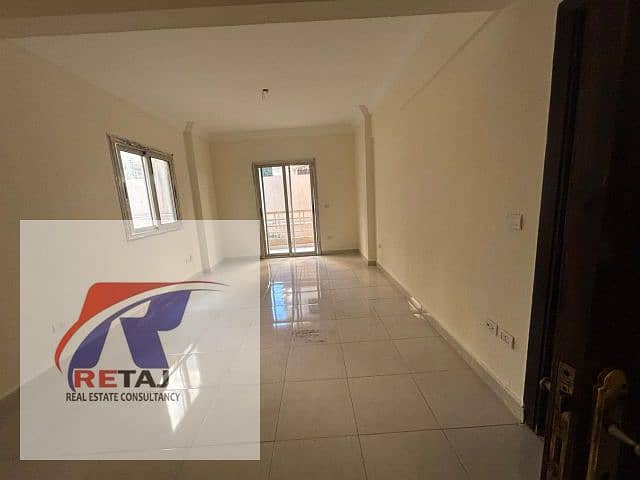 2 WhatsApp Image 2026-01-22 at 6.14. 21 PM. jpg