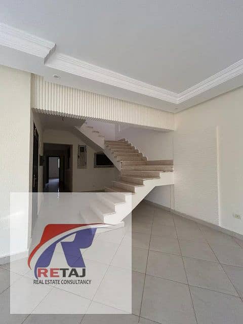 3 WhatsApp Image 2026-01-22 at 6.14. 20 PM (1). jpg