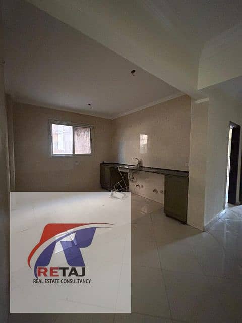 4 WhatsApp Image 2026-01-22 at 6.14. 20 PM (2). jpg