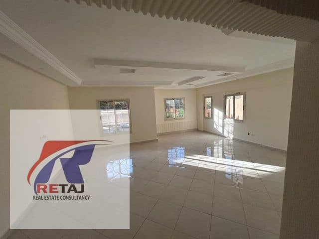 6 WhatsApp Image 2026-01-22 at 6.14. 20 PM. jpg