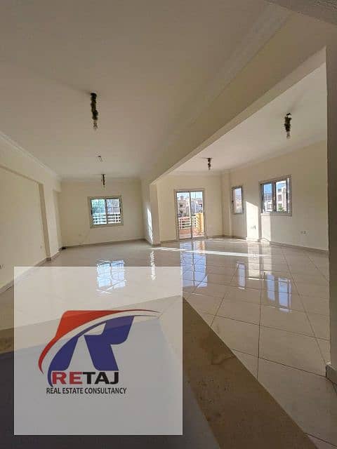 7 WhatsApp Image 2026-01-22 at 6.14. 21 PM (1). jpg