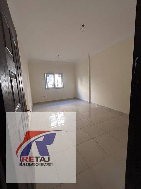 8 WhatsApp Image 2026-01-22 at 6.14. 21 PM (3). jpg