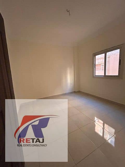 10 WhatsApp Image 2026-01-22 at 6.14. 21 PM (5). jpg