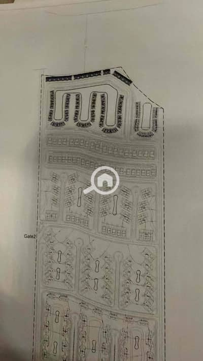 6 Bedroom Villa for Sale in North Coast, Matruh - 5A67455C-15EC-4689-80CF-7F776EBE9F72. jpg