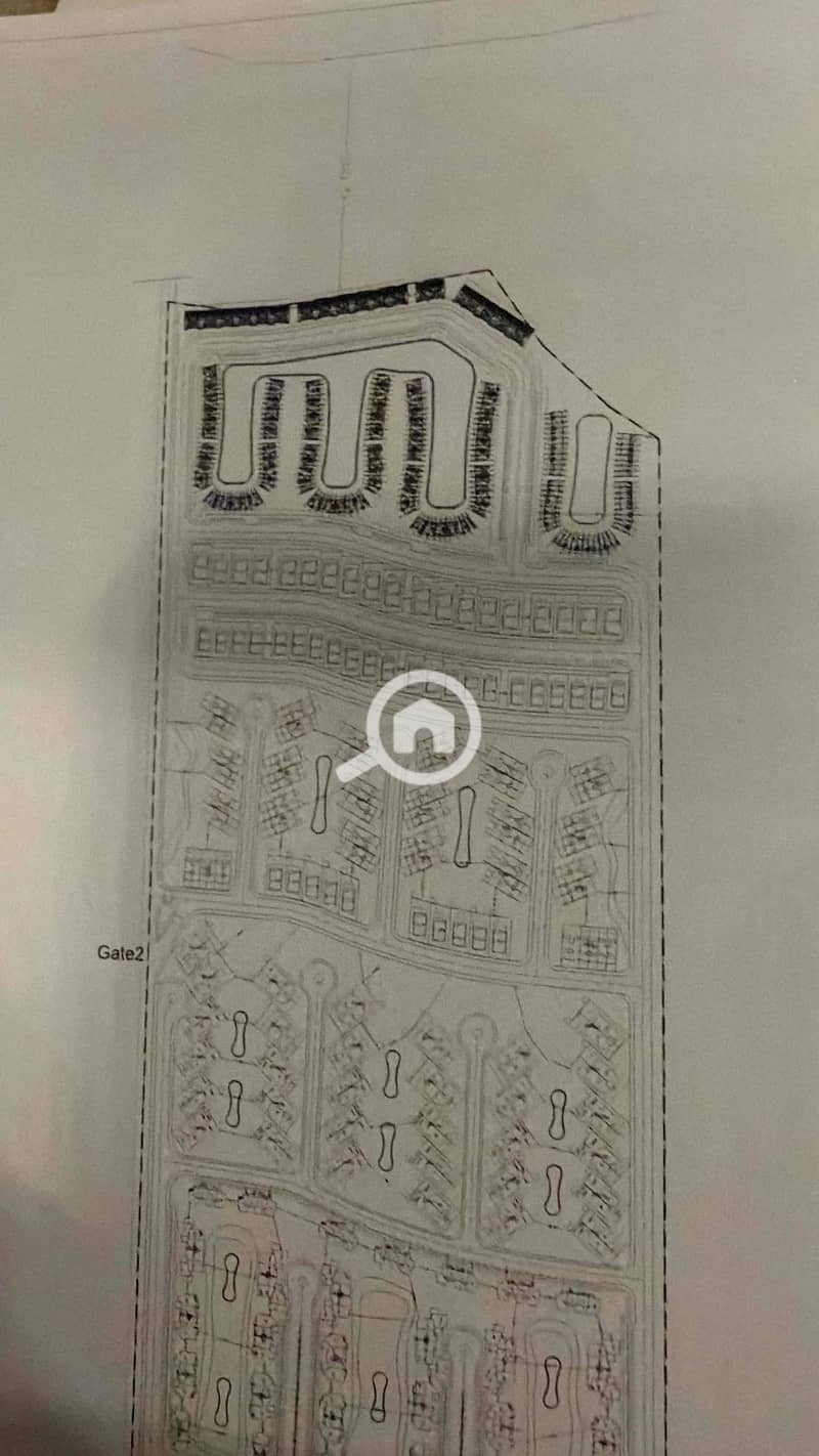 5A67455C-15EC-4689-80CF-7F776EBE9F72. jpg 5A67455C-15EC-4689-80CF-7F776EBE9F72. jpg