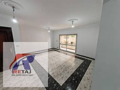 فلیٹ 3 غرف نوم للايجار في مدينة نصر، القاهرة - WhatsApp Image 2026-01-22 at 4.31. 08 PM. jpg