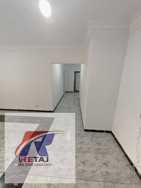 2 WhatsApp Image 2026-01-22 at 4.31. 09 PM (1). jpg