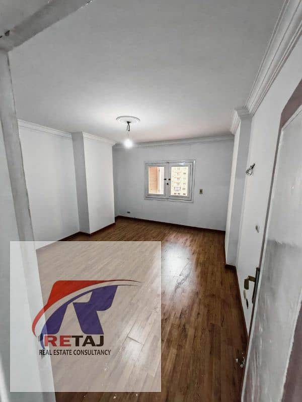 4 WhatsApp Image 2026-01-22 at 4.31. 10 PM (1). jpg