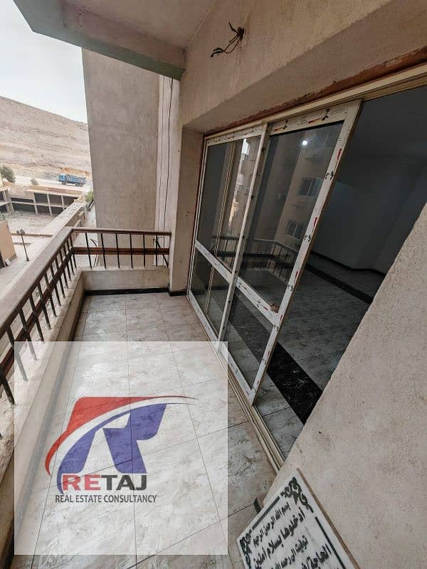 6 WhatsApp Image 2026-01-22 at 4.31. 10 PM. jpg