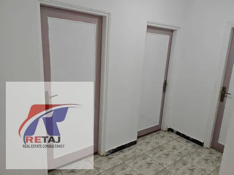 7 WhatsApp Image 2026-01-22 at 4.31. 11 PM (1). jpg