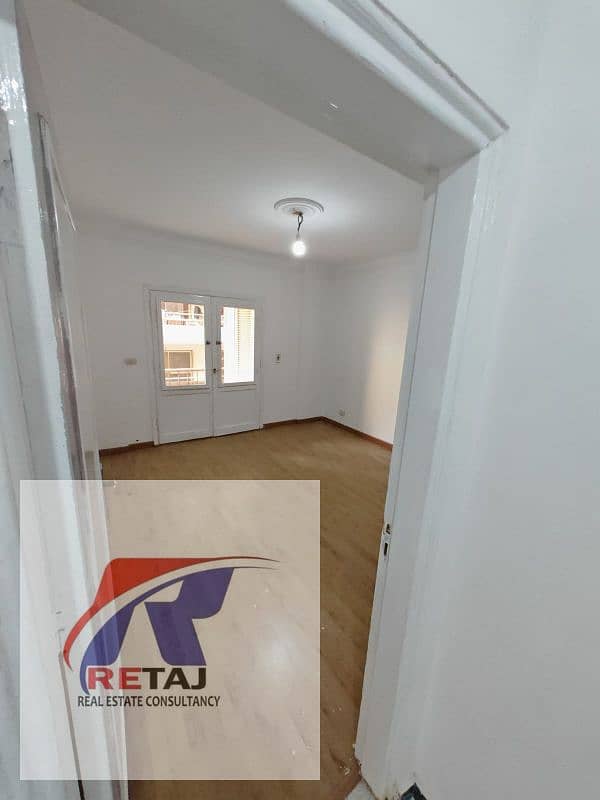 9 WhatsApp Image 2026-01-22 at 4.31. 11 PM. jpg