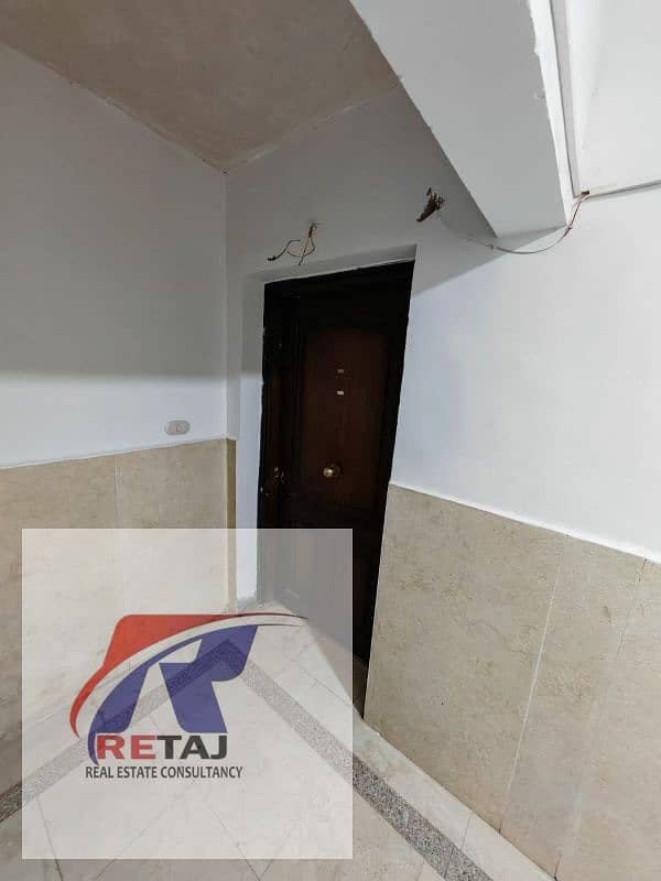 10 WhatsApp Image 2026-01-22 at 4.31. 12 PM (1). jpg